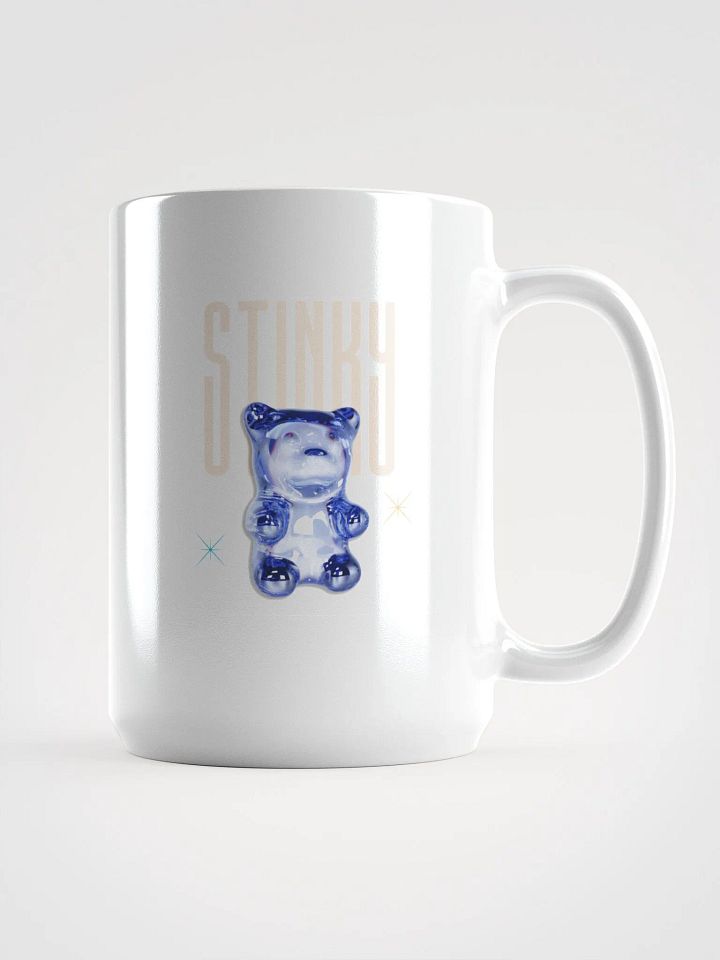 Stinky Mug product image (1)