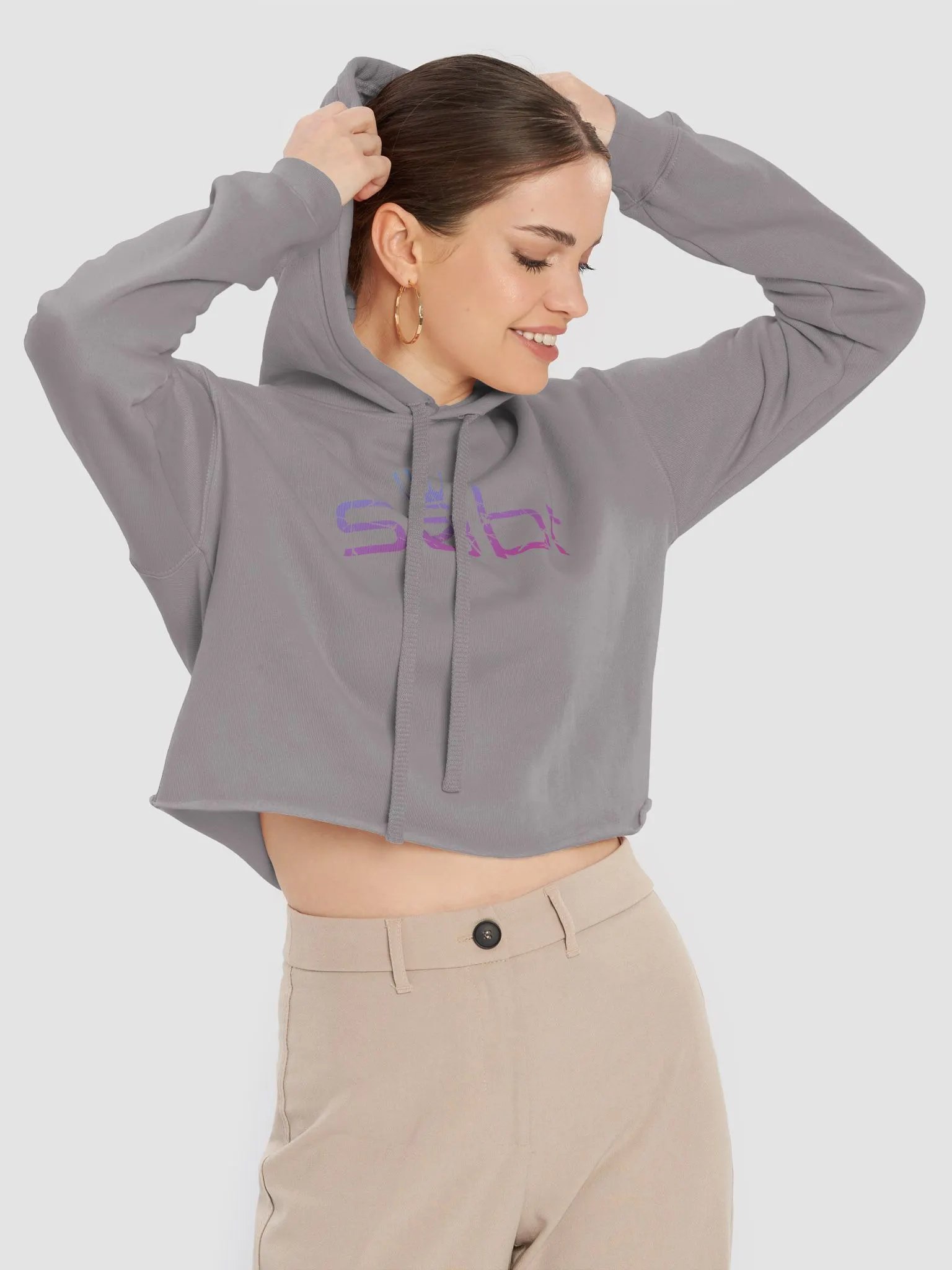 JERRY product image (5)