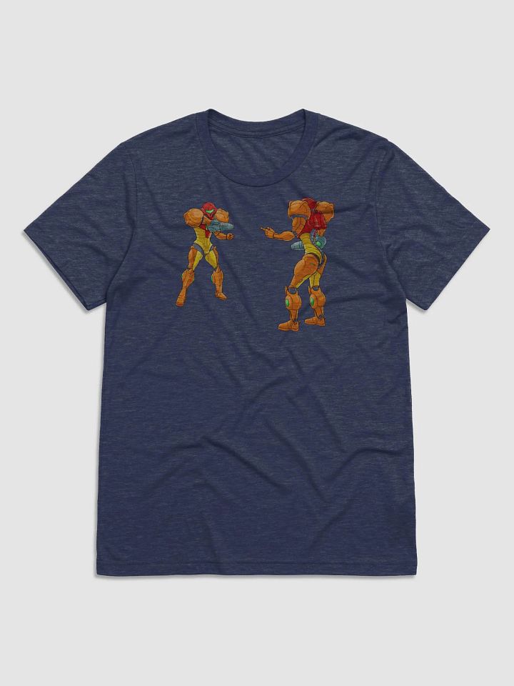 Co-Op Shirt product image (4)