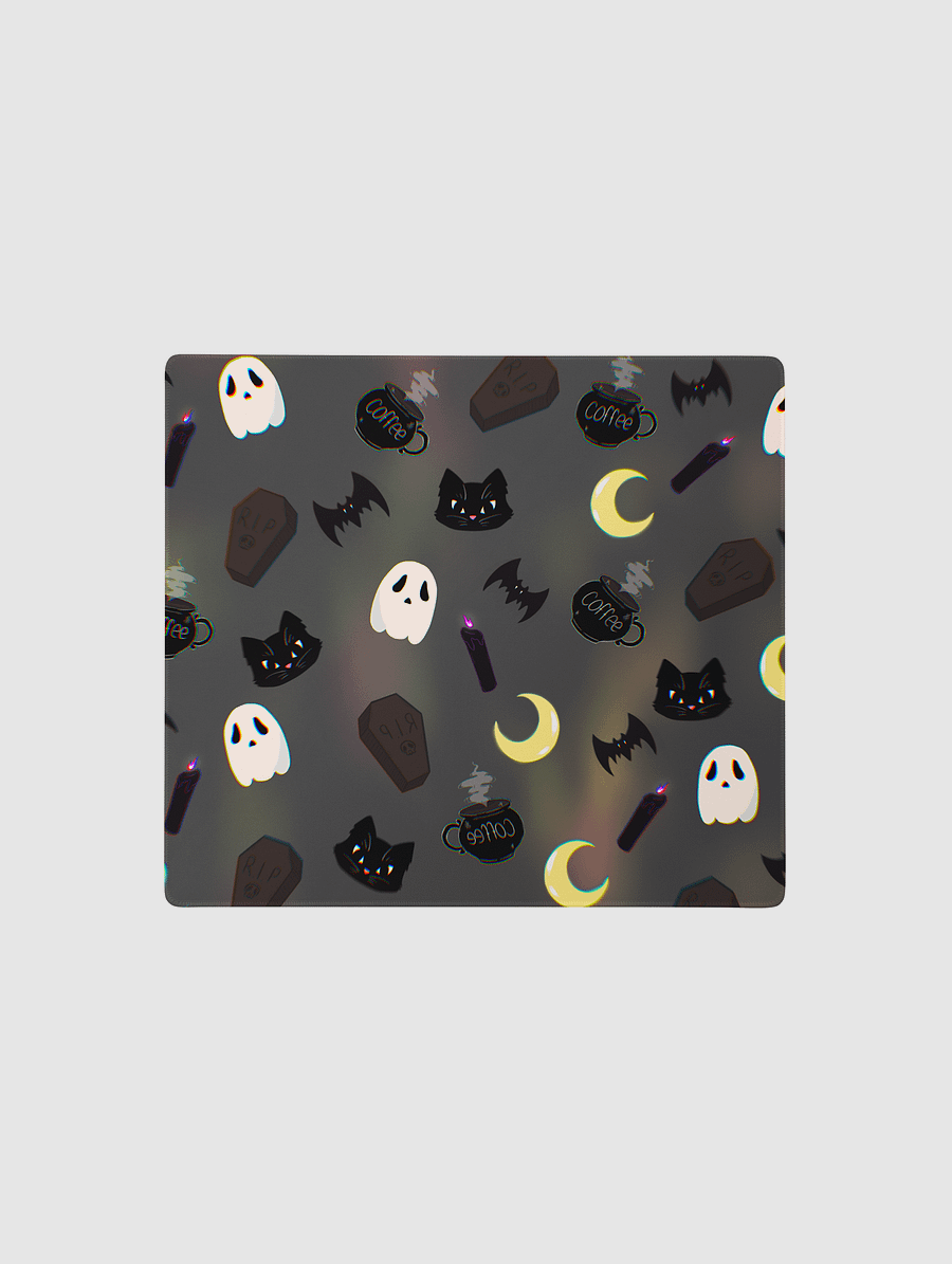 Sooky lil Gaming mouse pad product image (1)