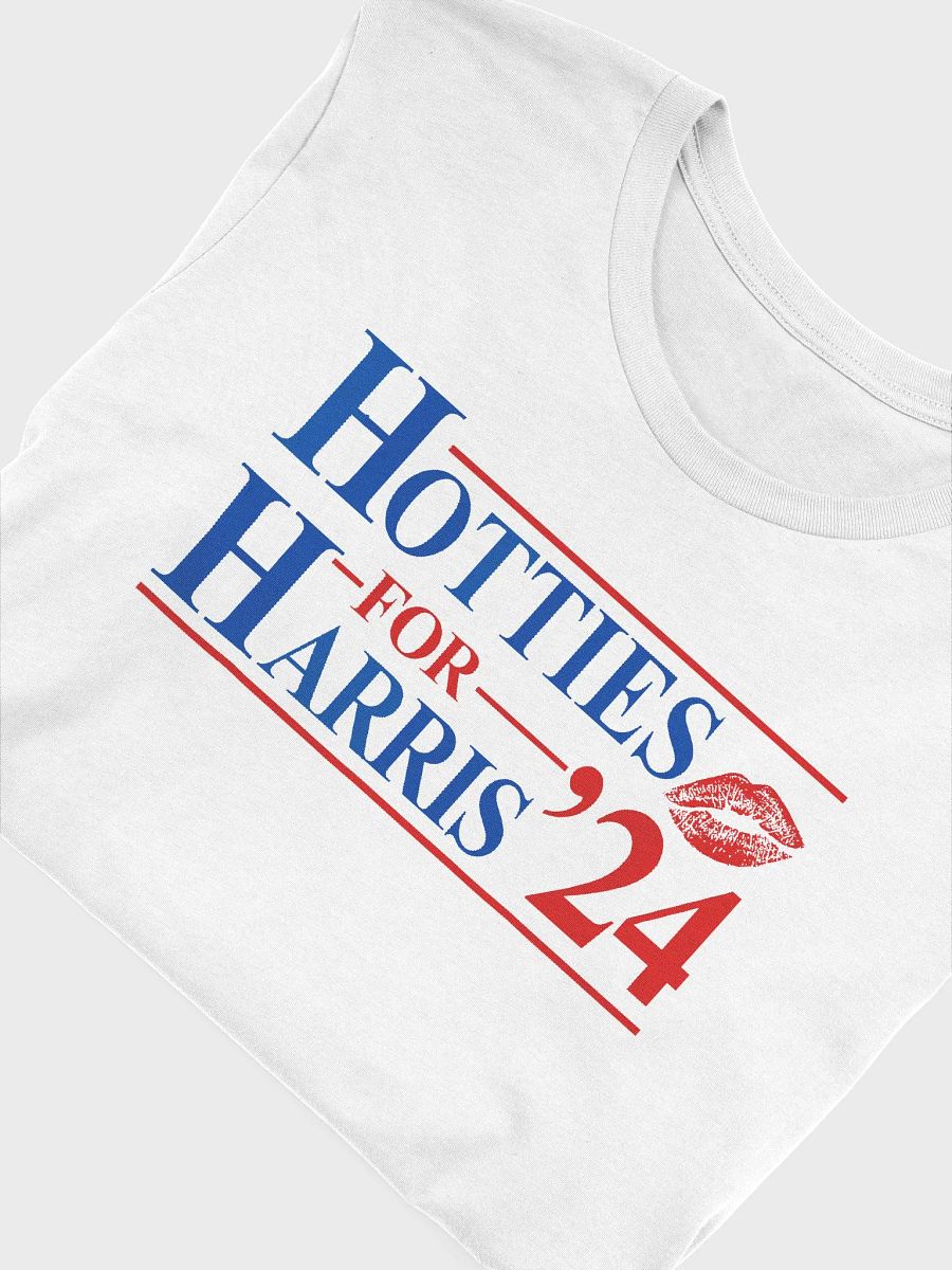 Michael Ealy Hotties for Harris Shirt product image (96)
