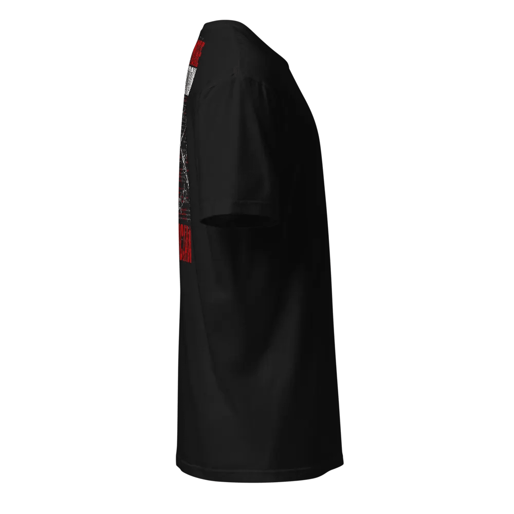 More Constitution, Less Politician product image (6)