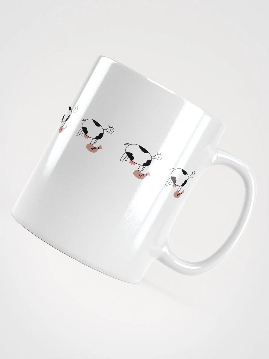cashcow mug product image (4)