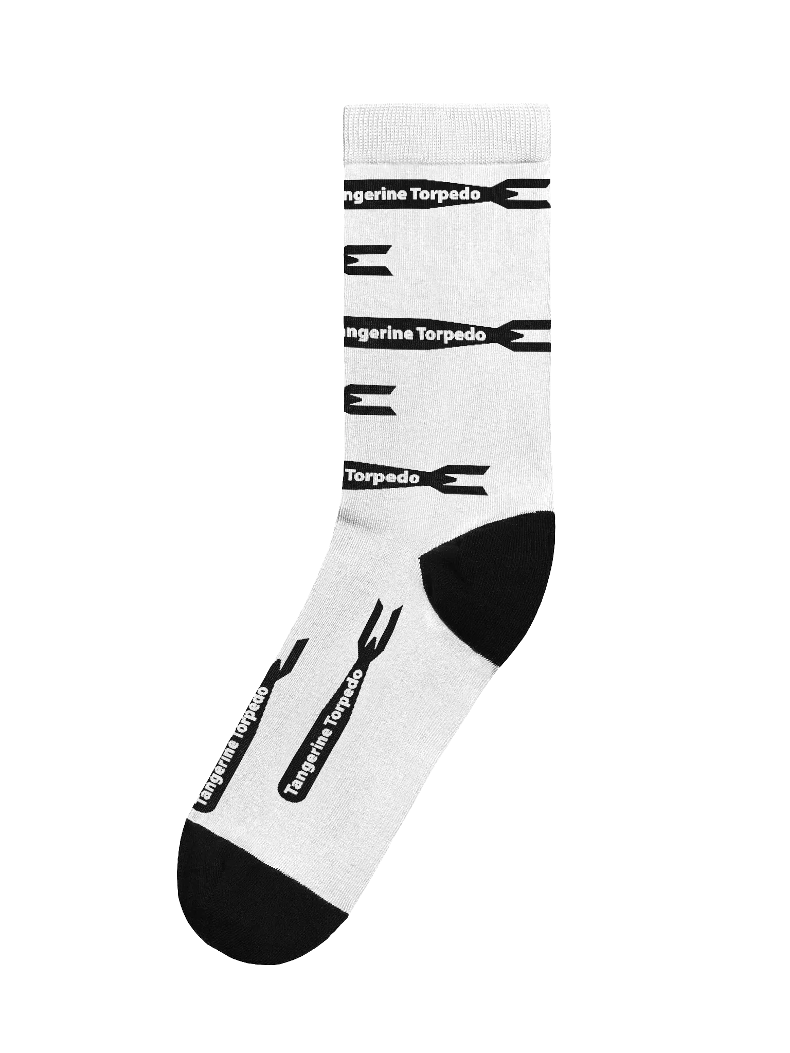 TT Socks product image (1)