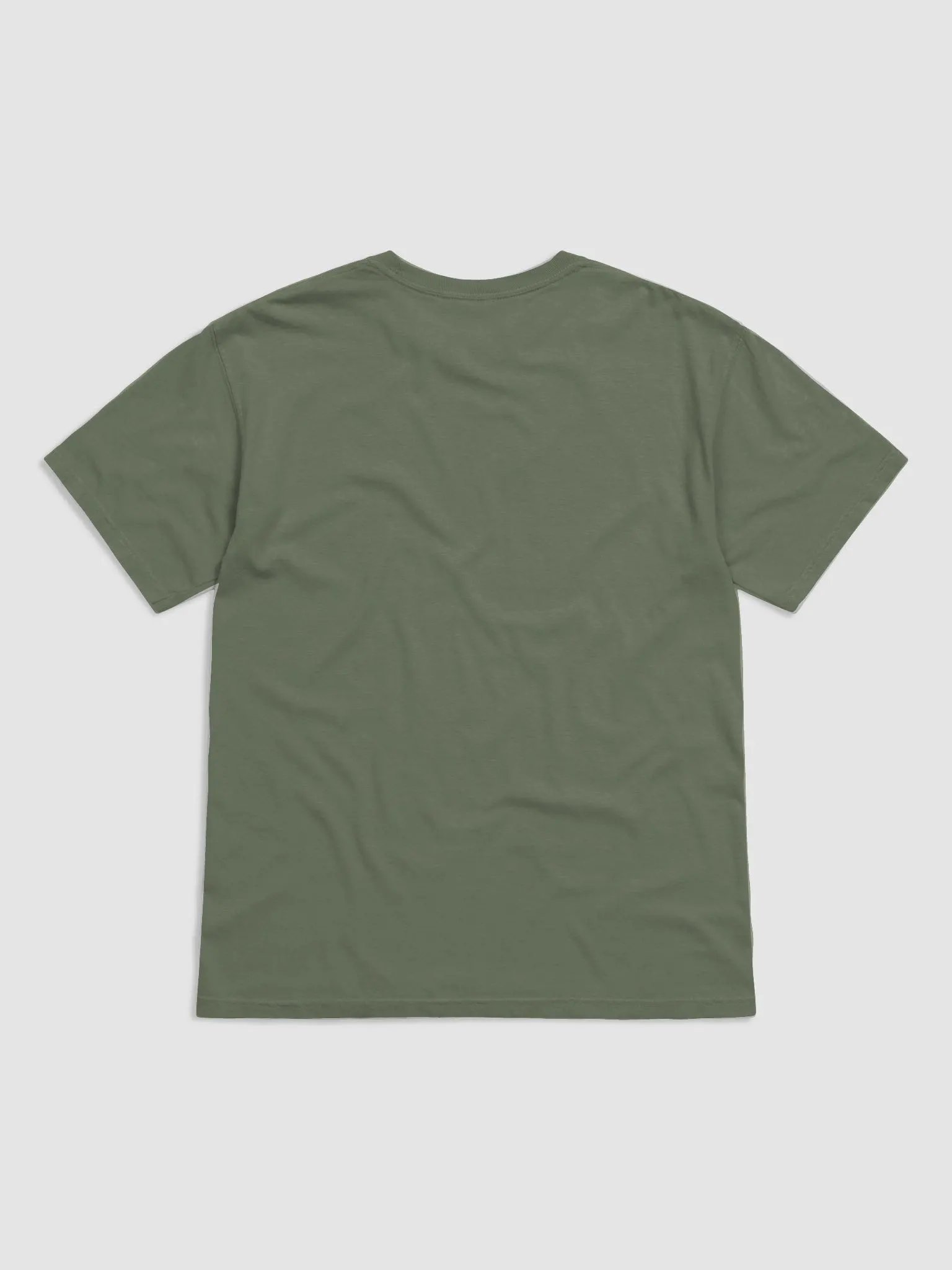 I Herd That | T-Shirt for Australian Cattle Dog (Red Heeler) Owners product image (24)