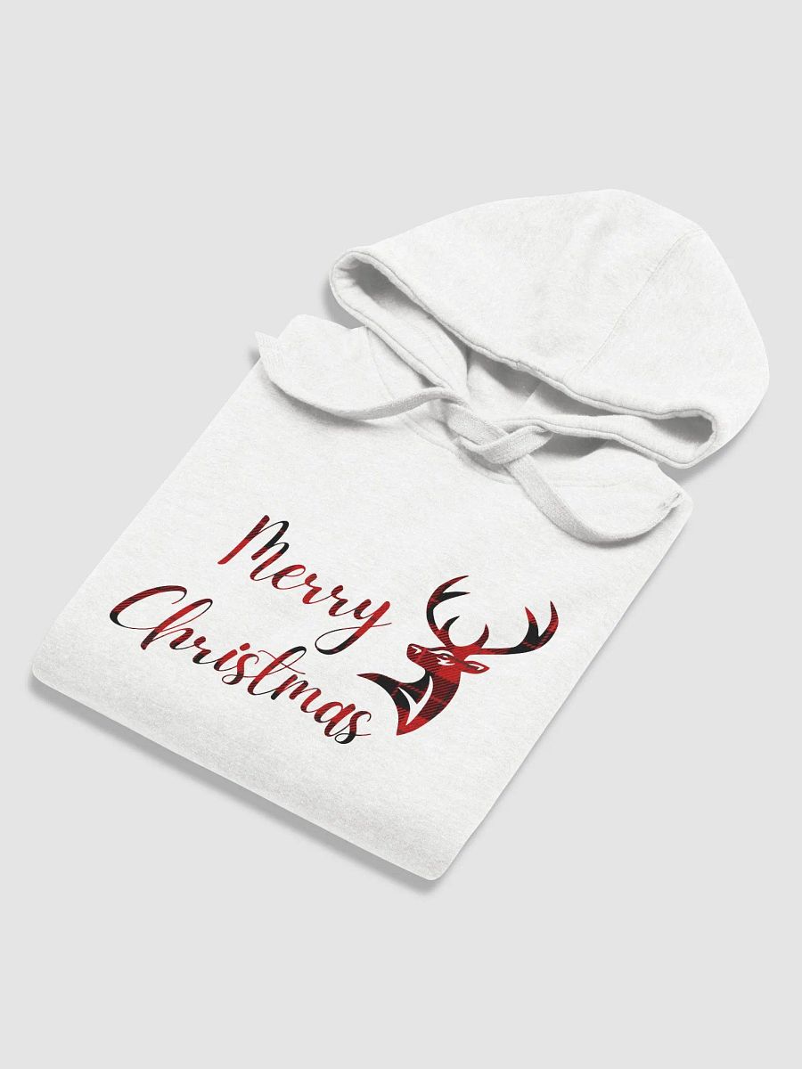 Merry Christmas Style Only product image (34)