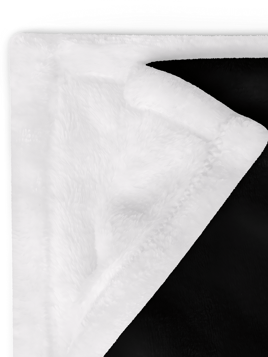 WingsIsUp Throw Blanket product image (6)