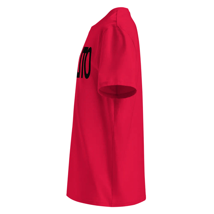 Angelito Fake Tee product image (2)