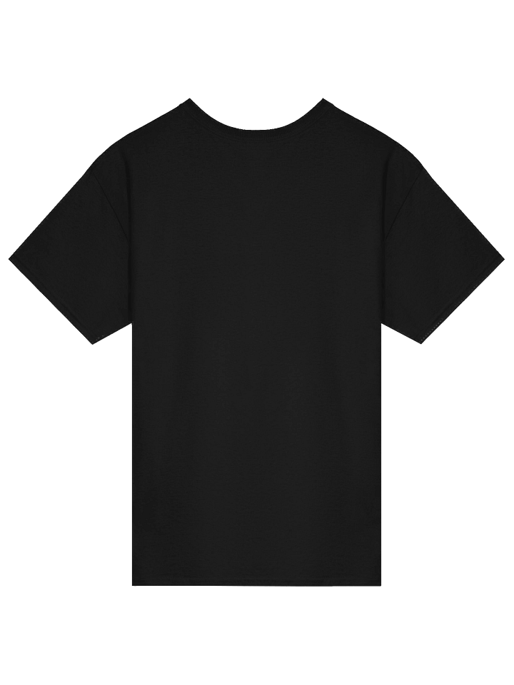 "Crowned 4EV3R" Tee - Mens product image (86)