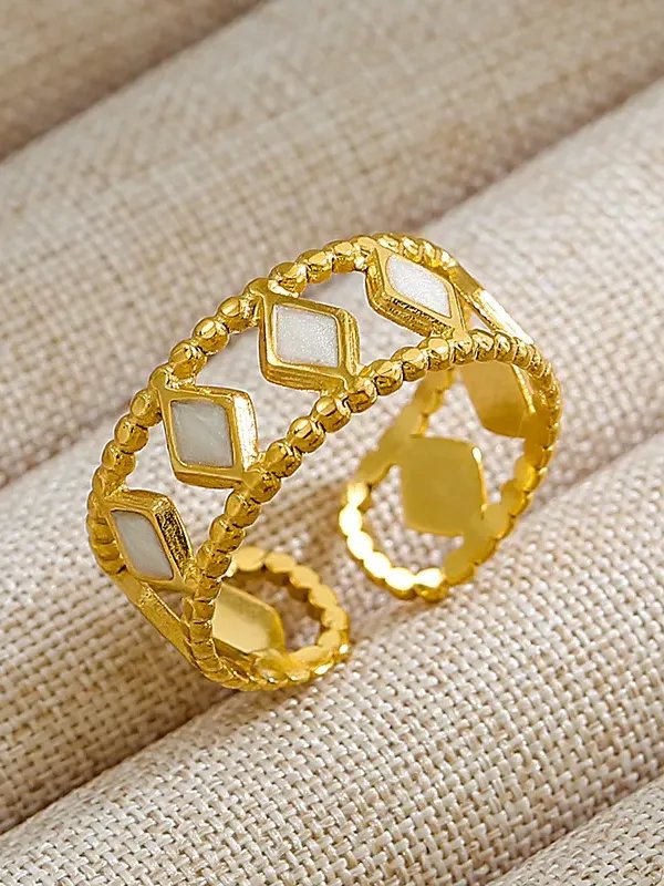 Katherine Ring product image (1)