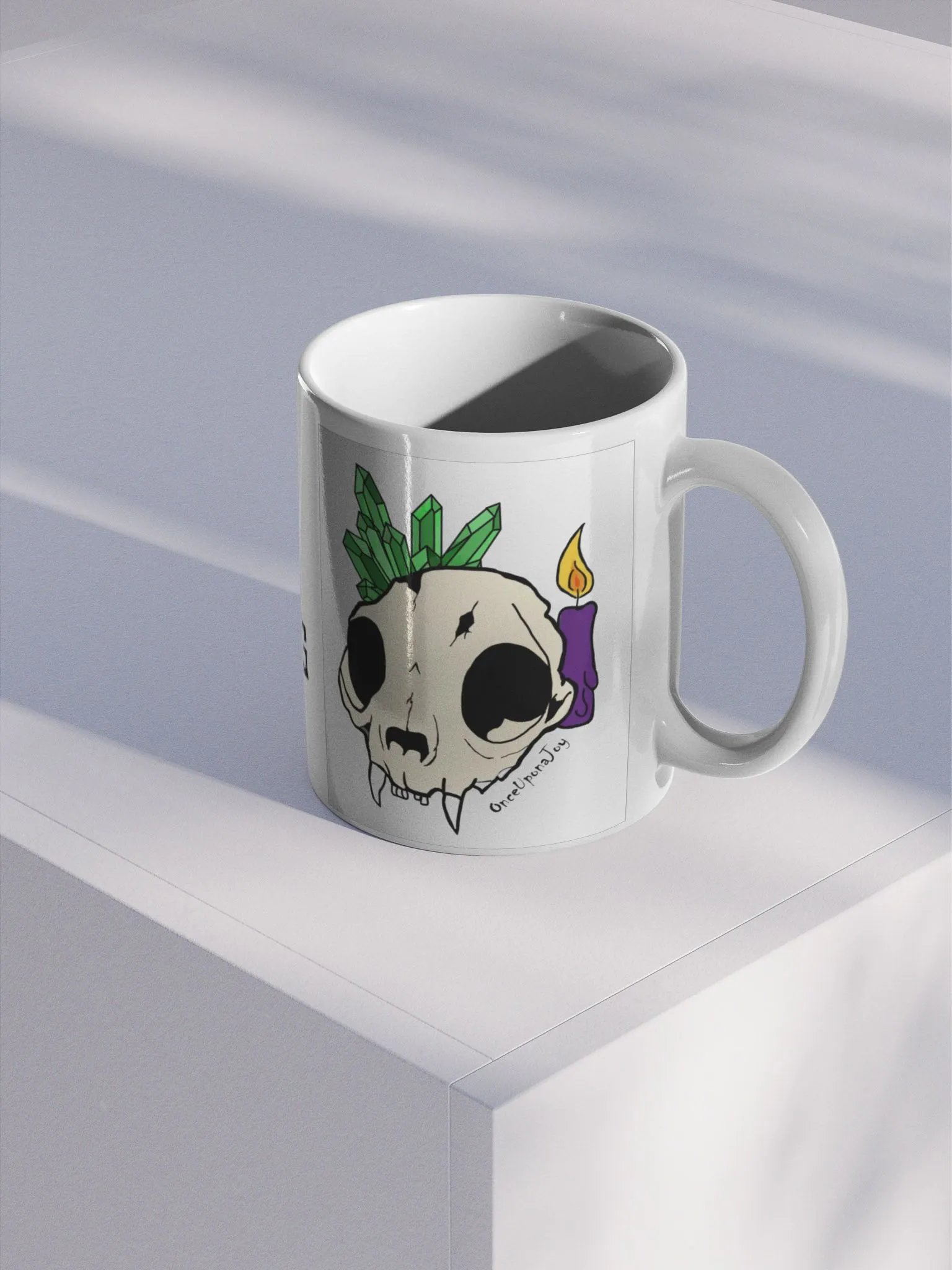 Magical Morning product image (2)