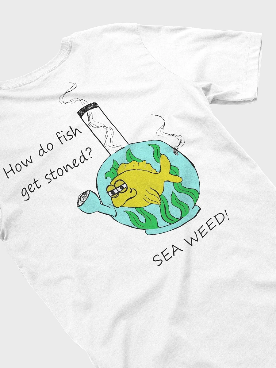 Sea Weed product image (1)