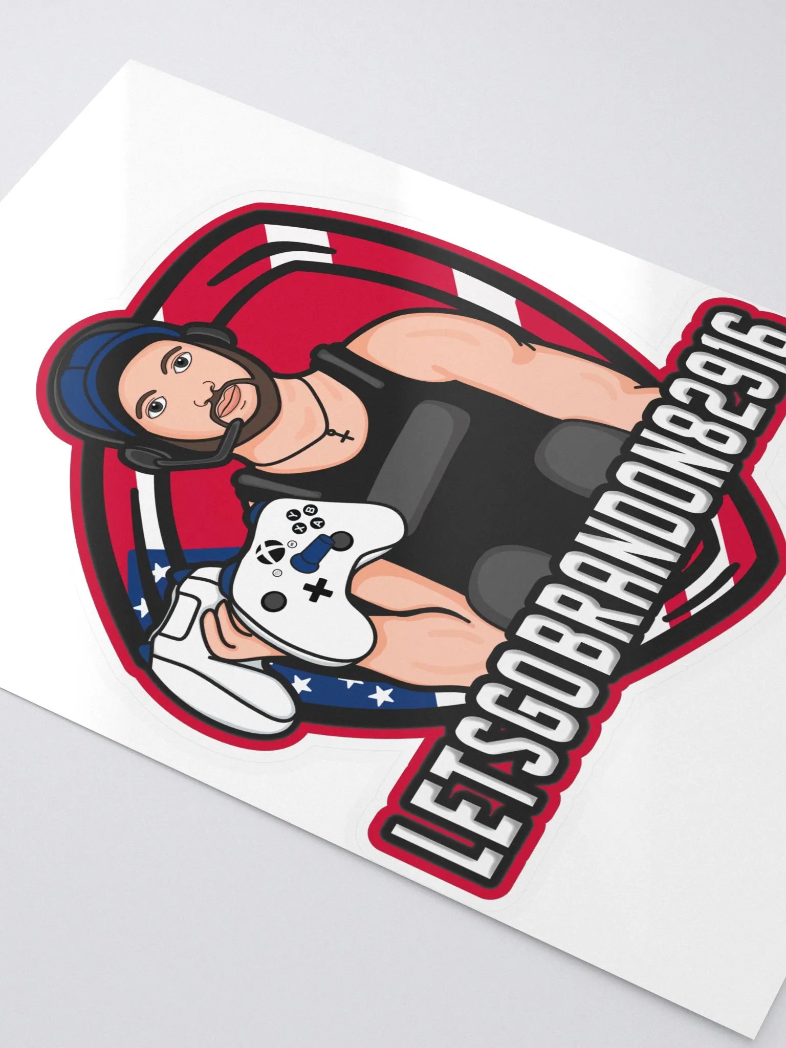 sticker product image (3)
