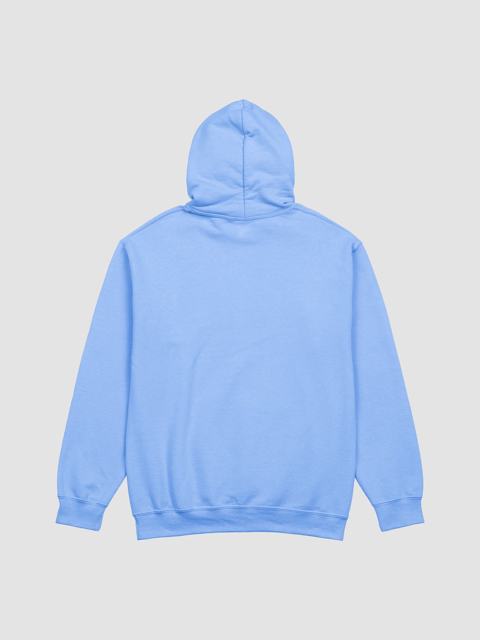 Dreamer's Gradient Hoodie product image (2)