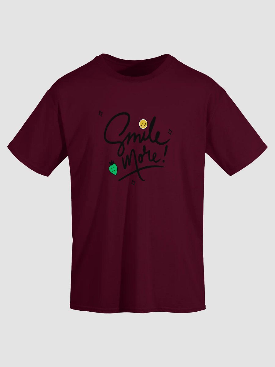 InkInnovate Prints Unisex T-Shirt product image (12)