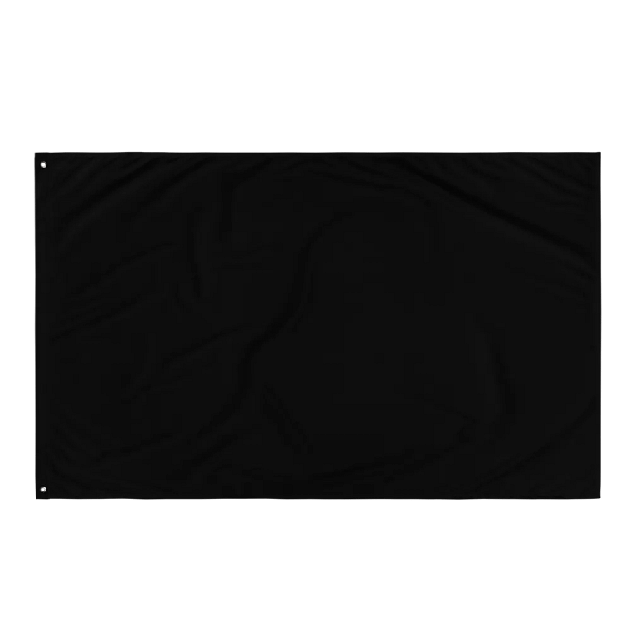 Default All-Over Print Flag product image (3)