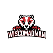 WiscoMadman