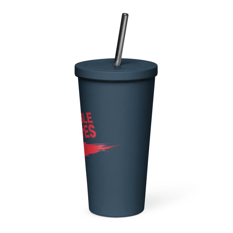 BBC (Bad Bible Cup) product image (3)
