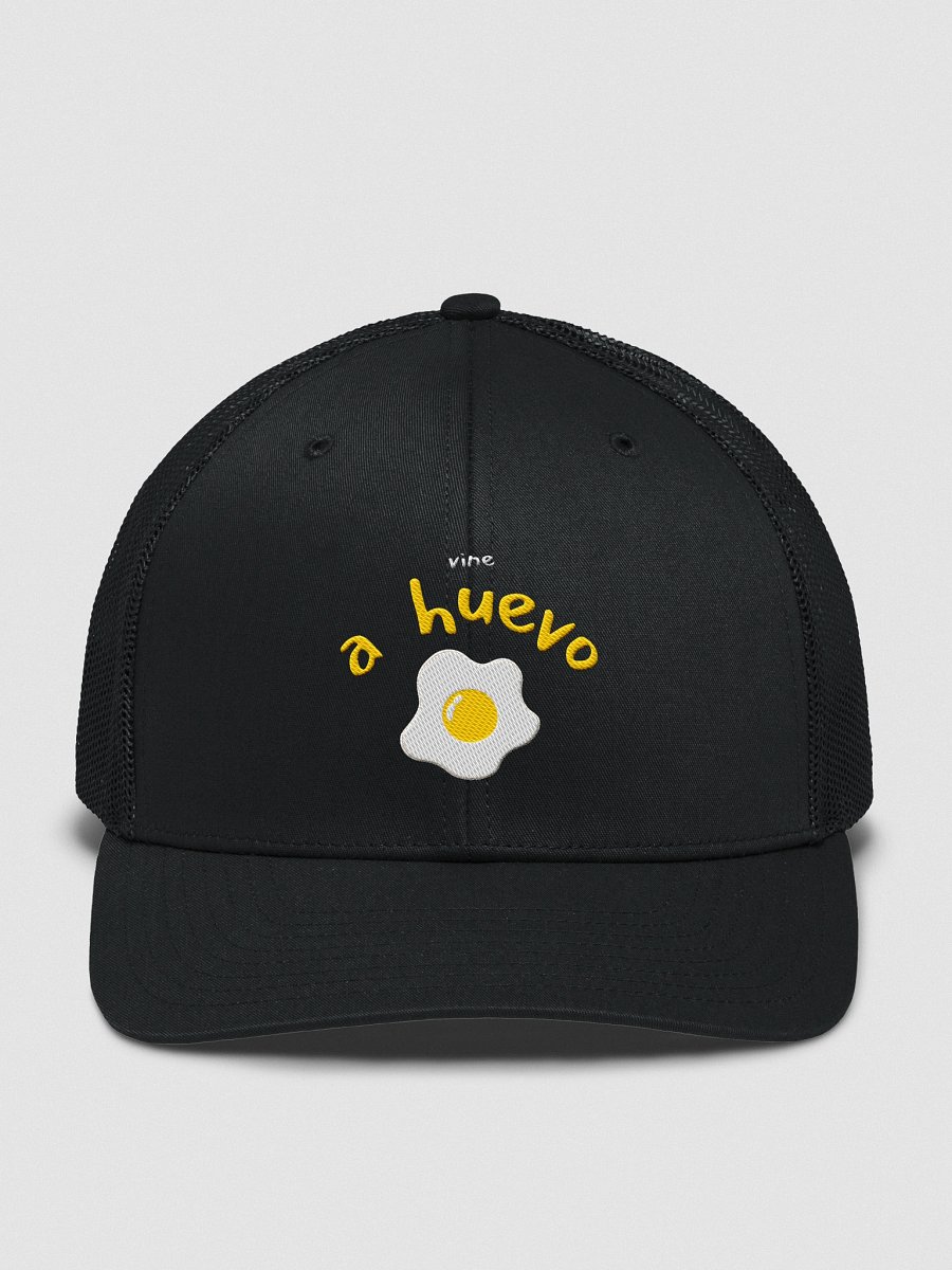 Vine A Huebitos product image (1)