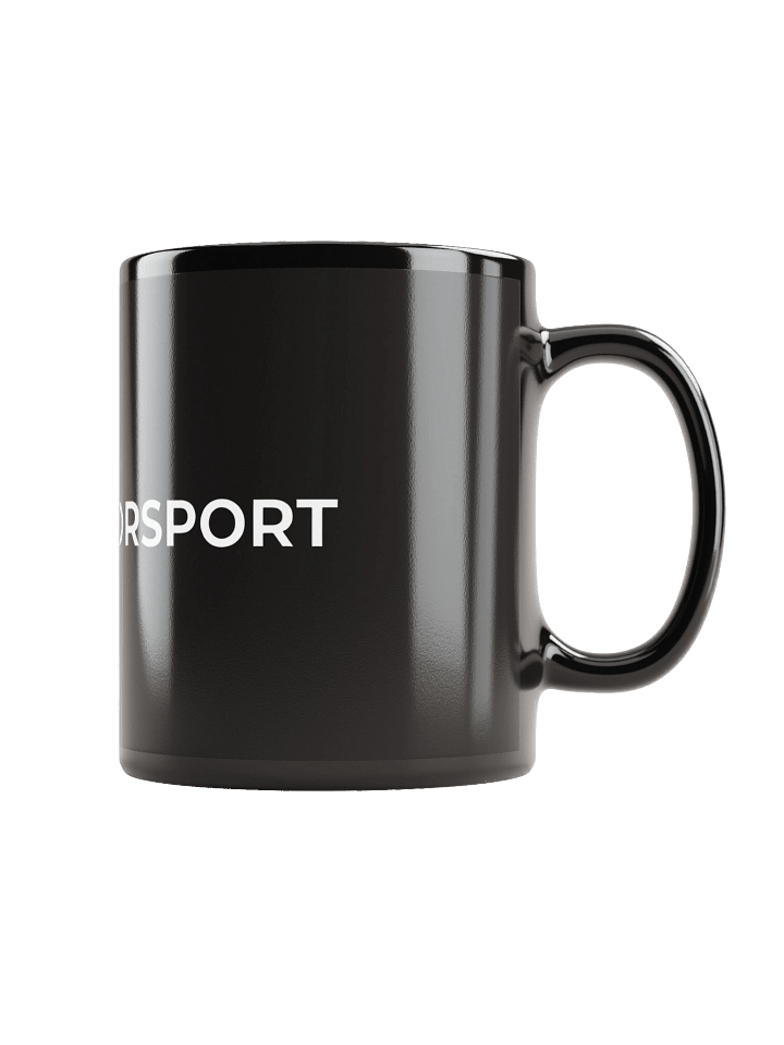 TOGA MUG product image (2)