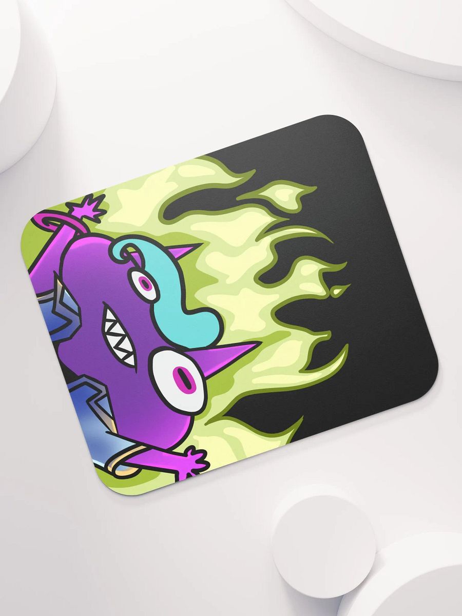 CHAOS! product image (7)