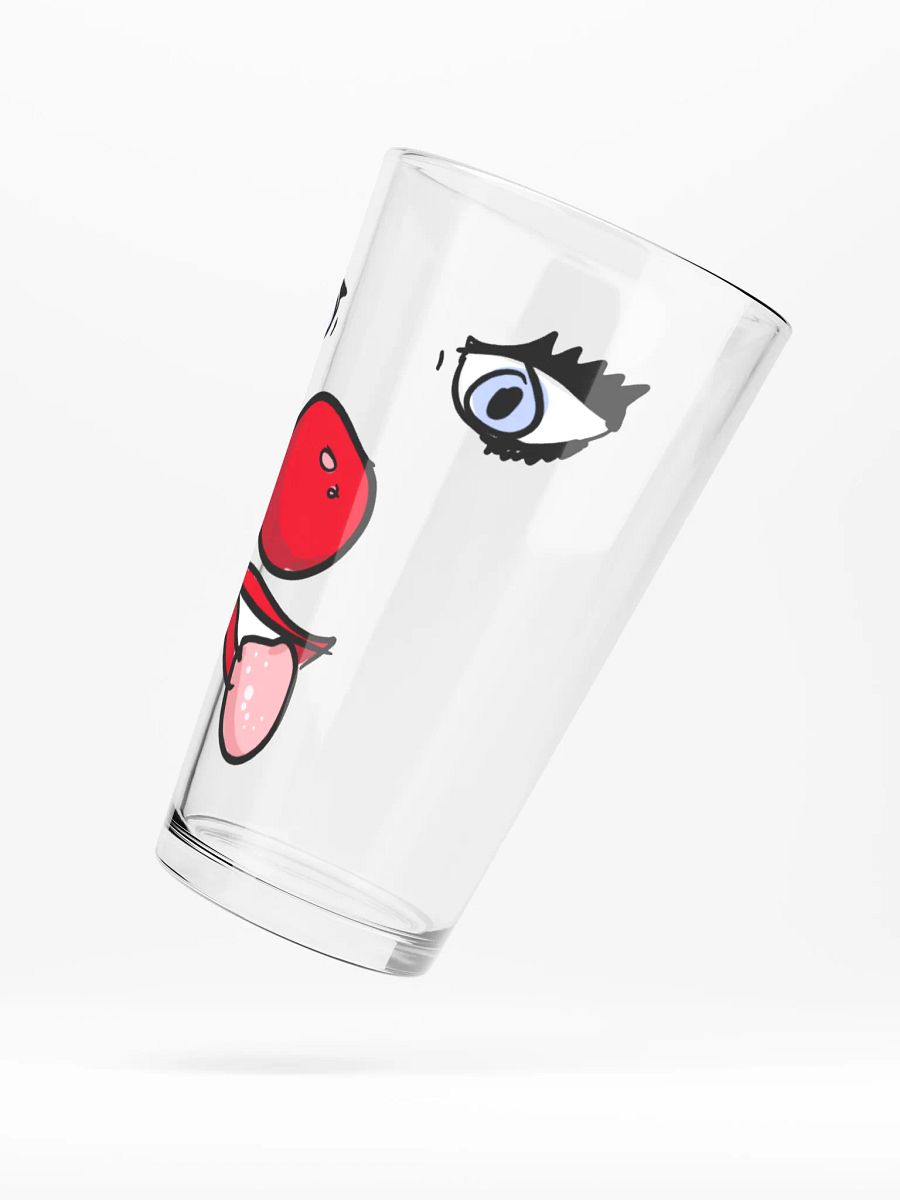 clowny product image (5)