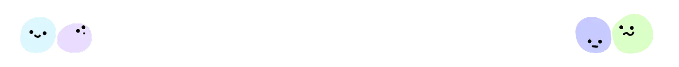 https://cdn.fourthwall.com/sr-creators/resources/5d256751-94aa-4d40-b117-b37bfa80c074/18d32be2dbe396b5e159511561c9b272_a2cfd8e88e5c.png