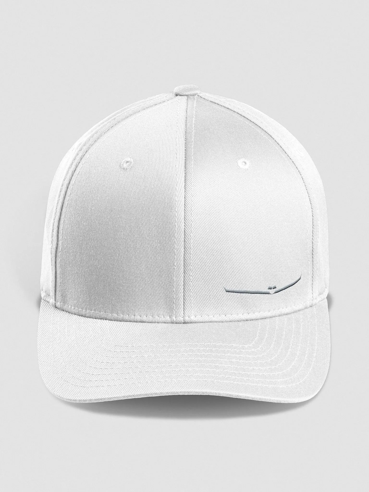 JL Fitted - SILVER LTD product image (3)