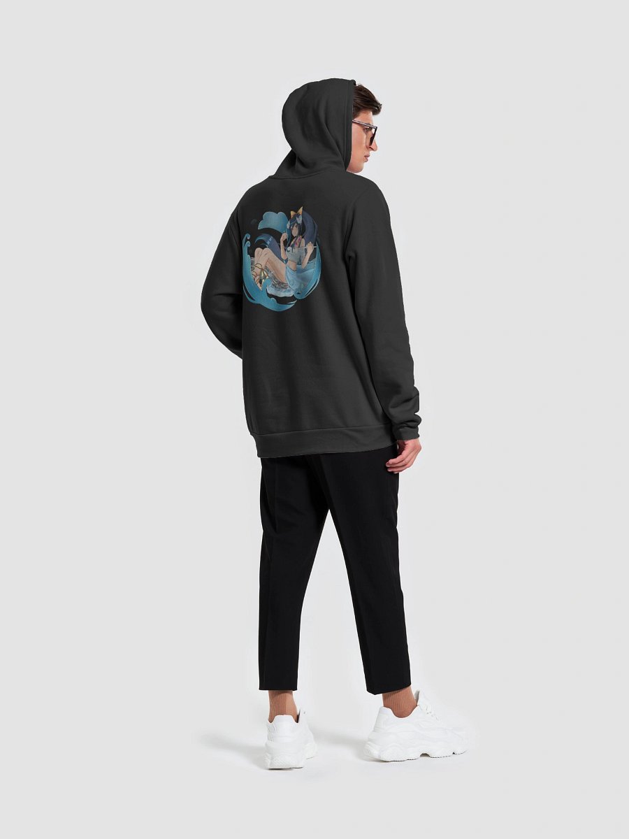 Tama's Hoodie product image (21)