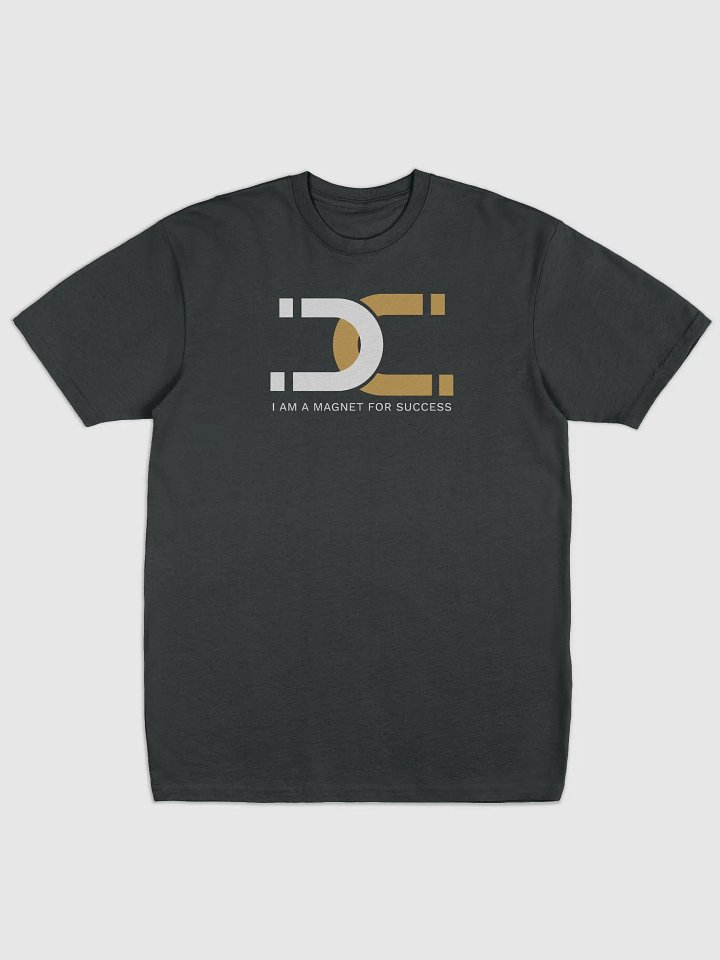 Golden Emblem Men's Premium Tee product image (3)