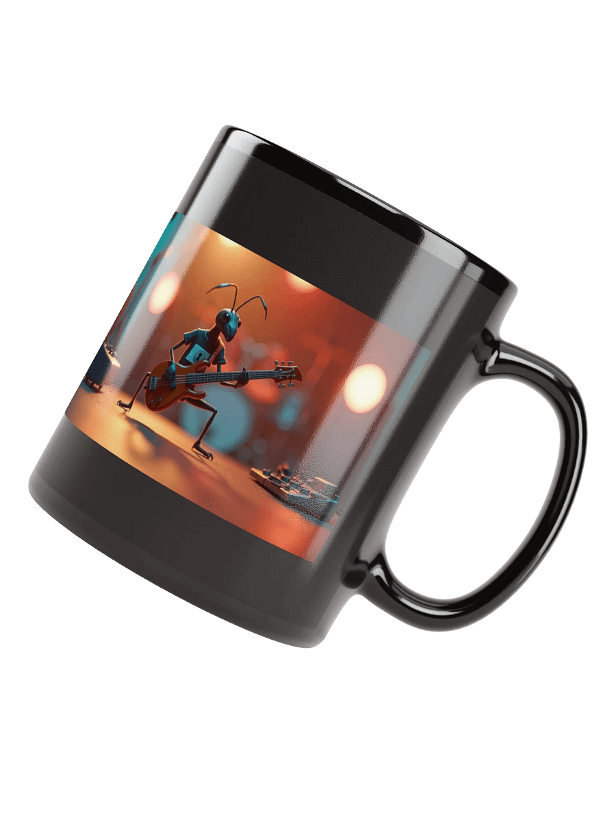 AntB Mug product image (7)