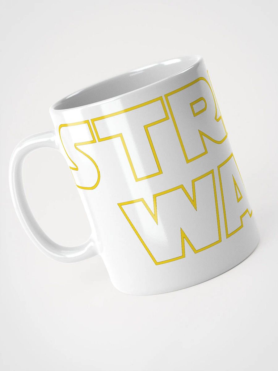 SW - Mug product image (9)