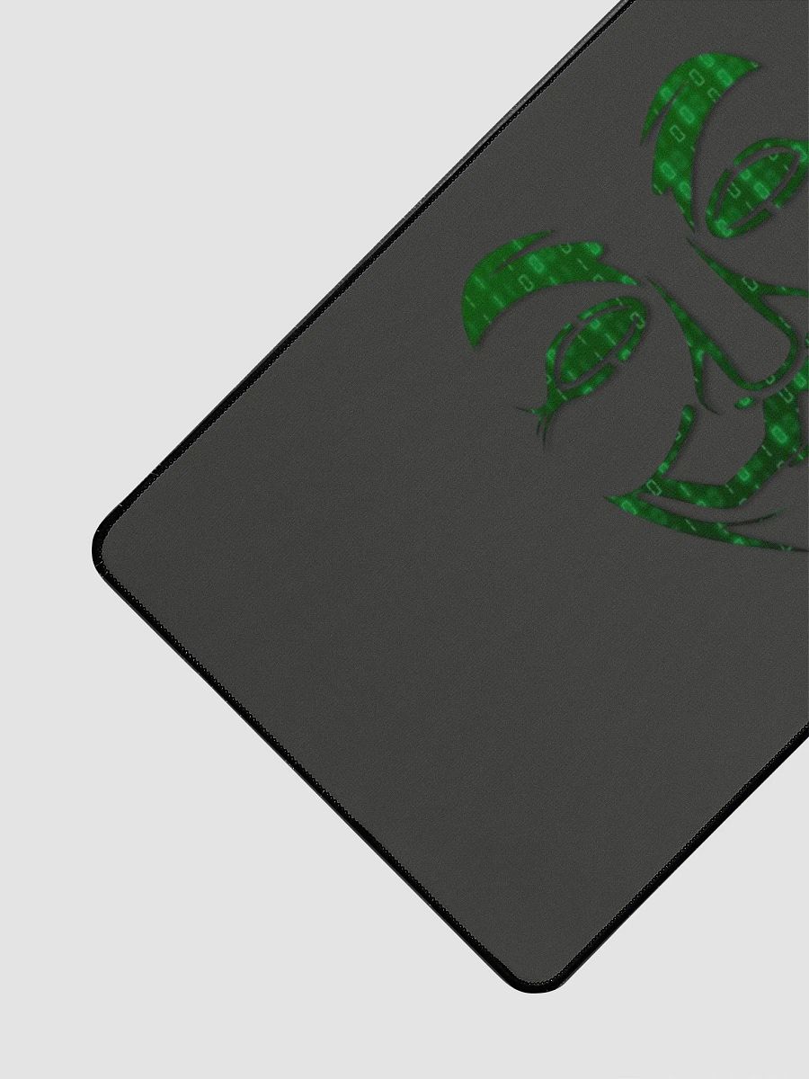 Anonymouse Pad product image (3)