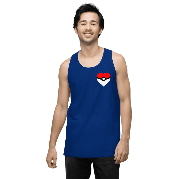 Catch Feelings product image (47)