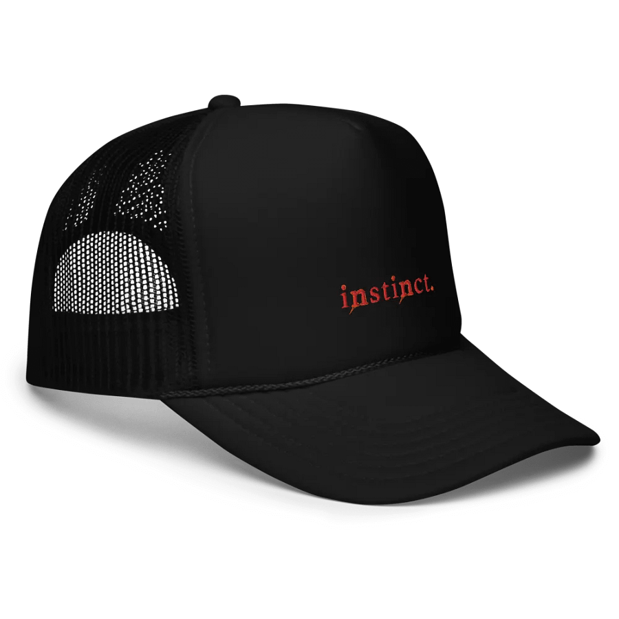 instinct surf hat product image (3)