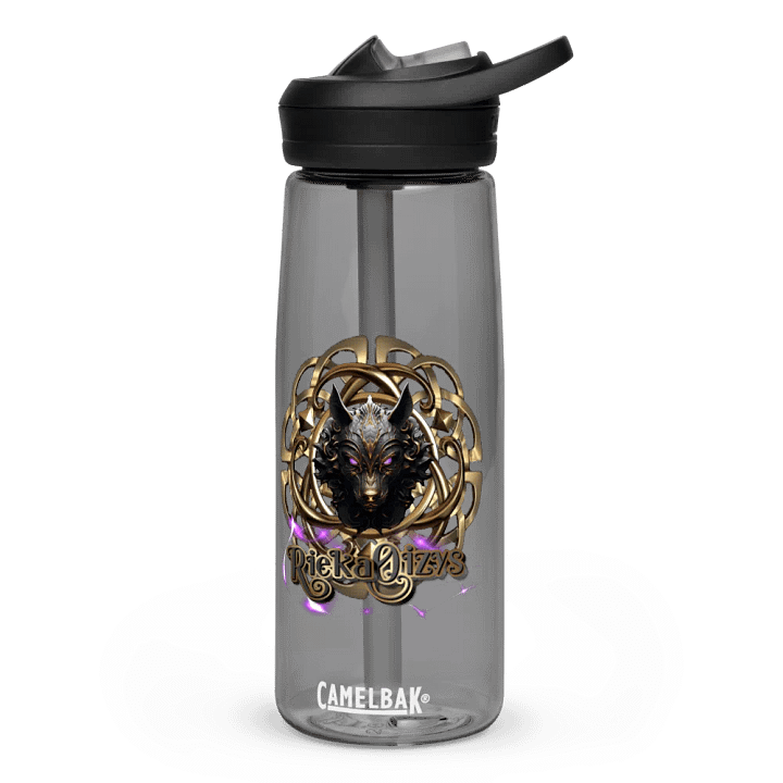 Hydrate!! product image (1)