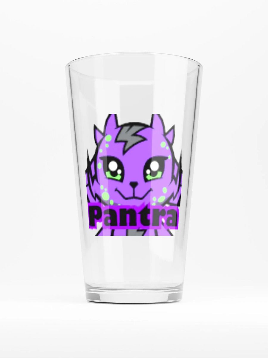 Pantra product image (1)