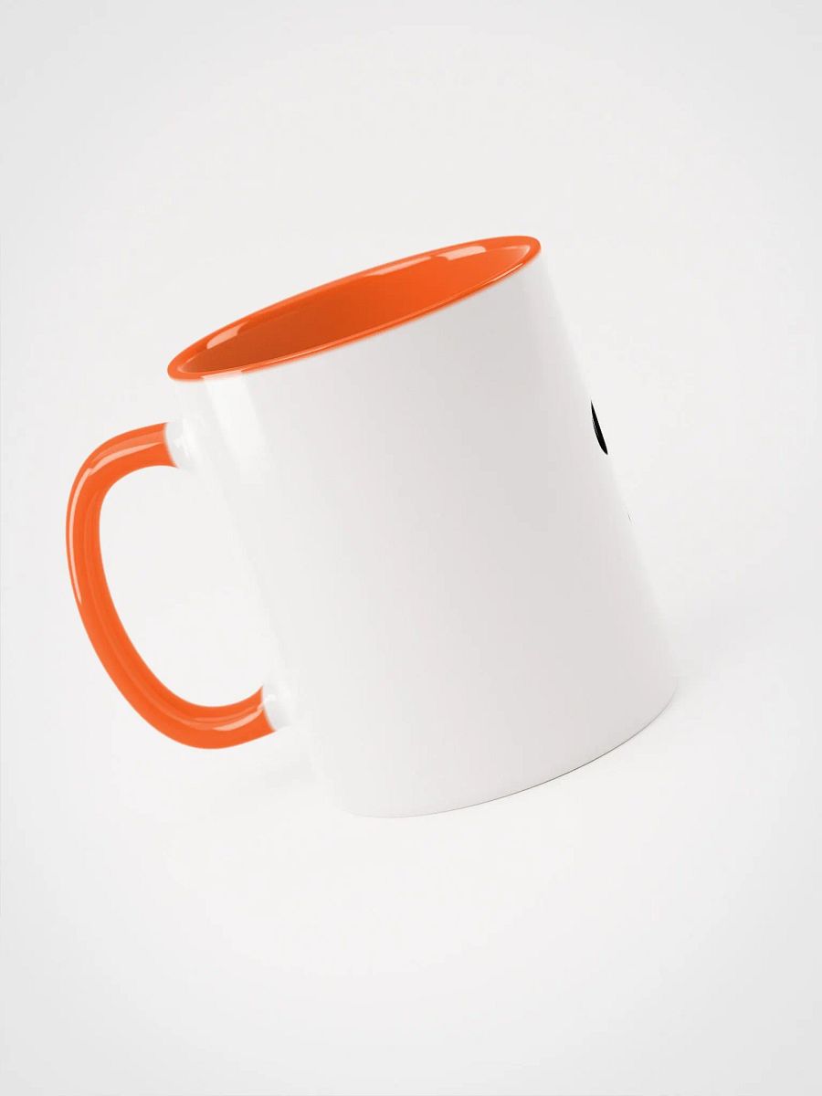 MY JUICES ARE FLOWING V2 product image (3)