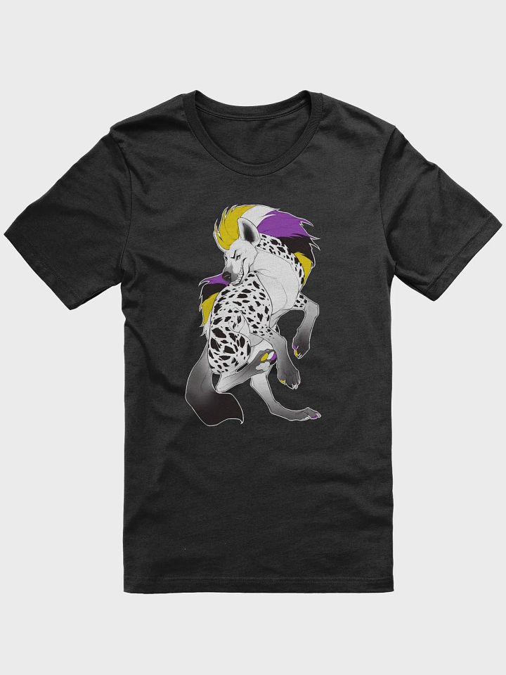 NB Yeen product image (1)