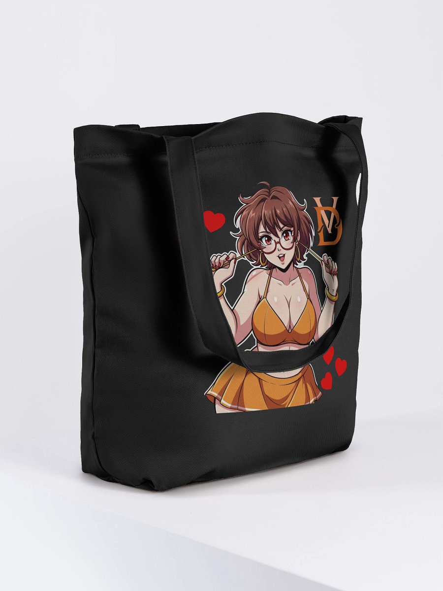 sweetheart Velma goodie bag product image (8)