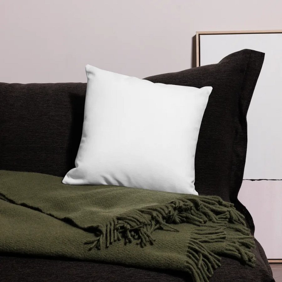 Povlak na polštář product image (8)