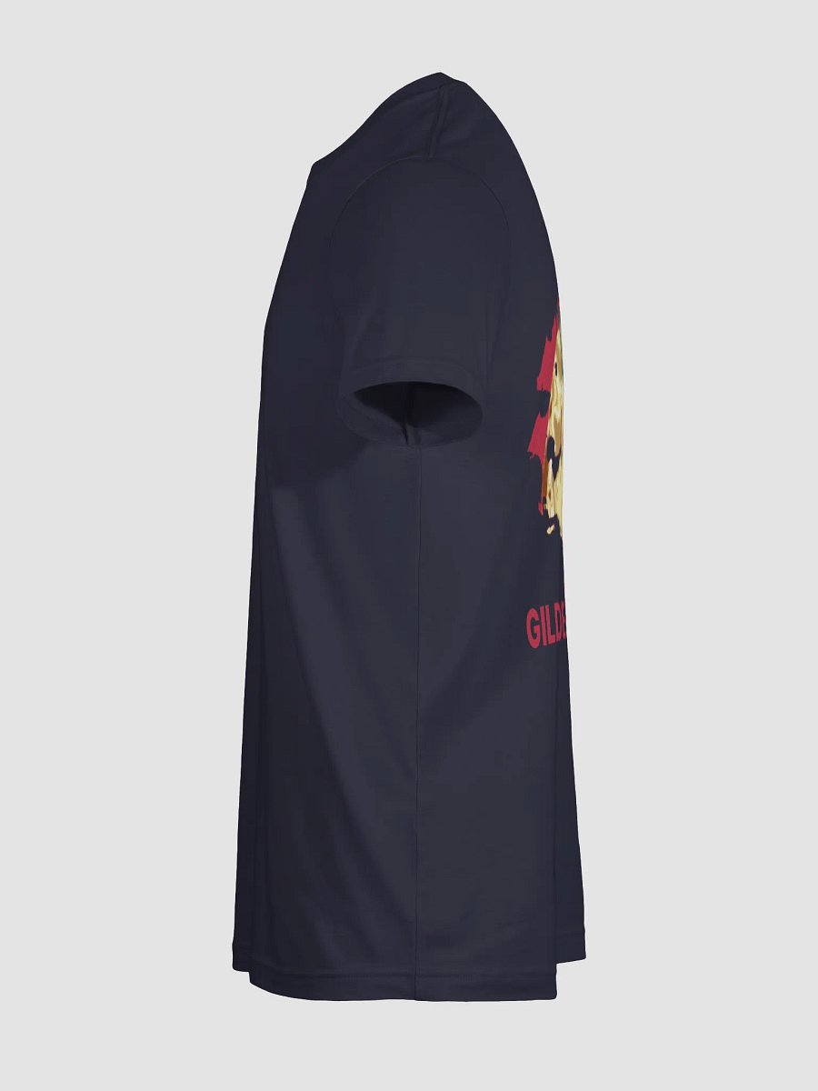 ORPHEUS - Women’s Narrative Print Shirt product image (11)