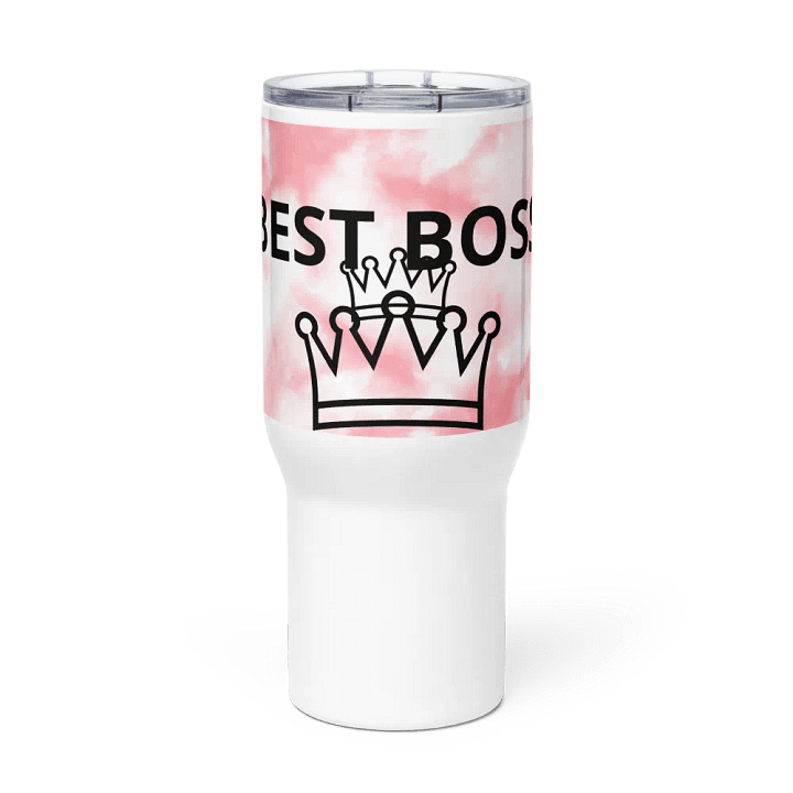 boss mug product image (2)
