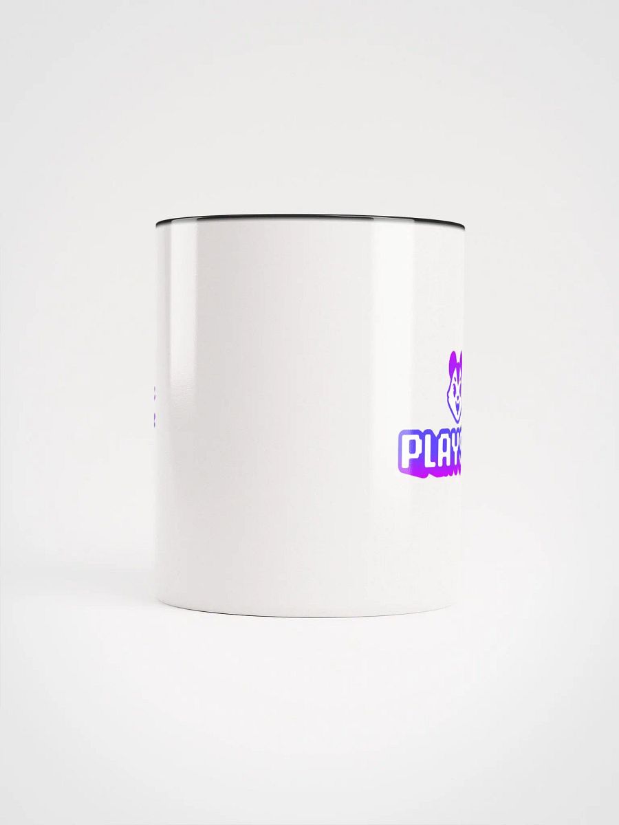Playsum Gradient - Mug product image (5)