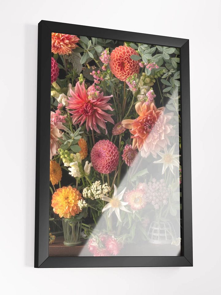 Dahlia Delight product image (2)