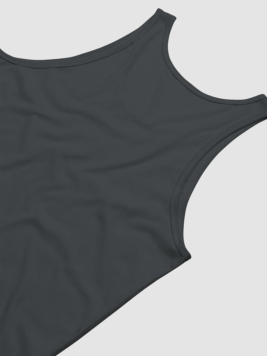 Poot of Pride jersey tank top product image (65)