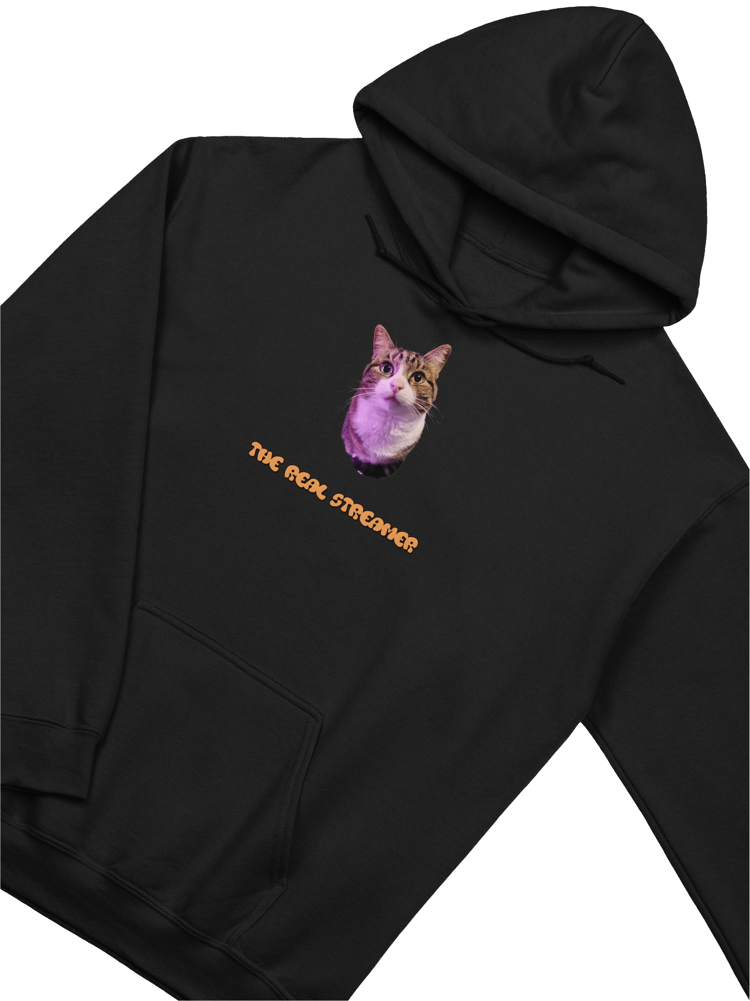 Kate Hoodie product image (34)