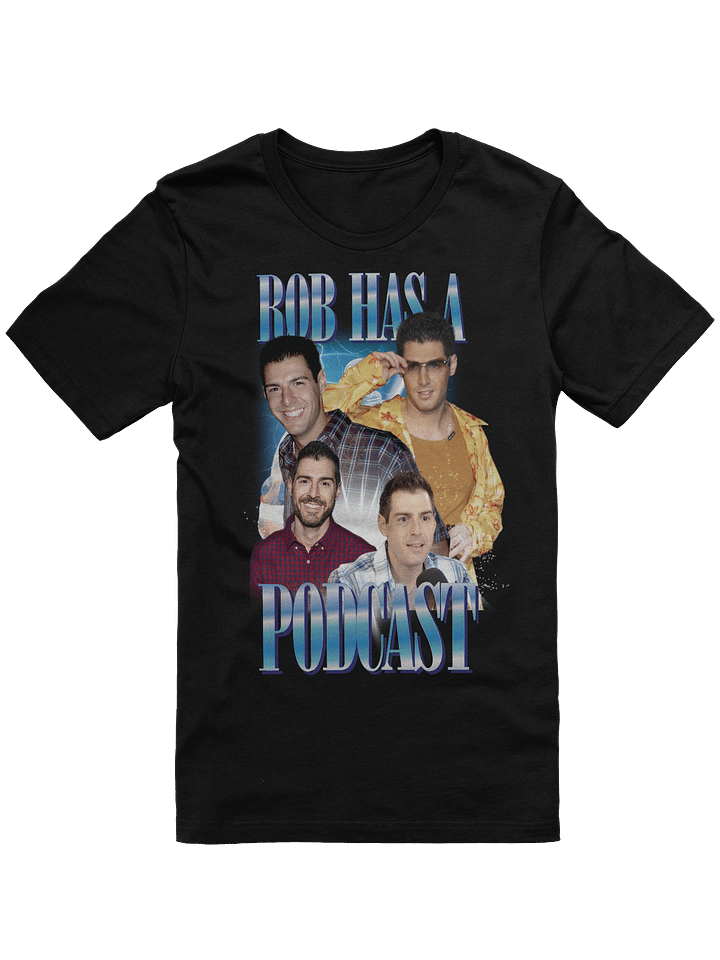 RHAP Vintage product image (85)