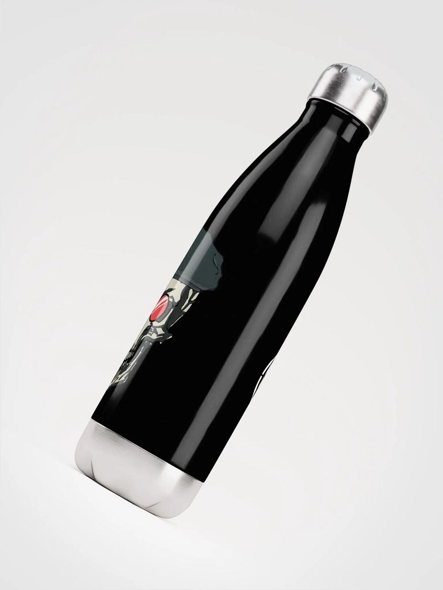 The Skull Bottle product image (4)