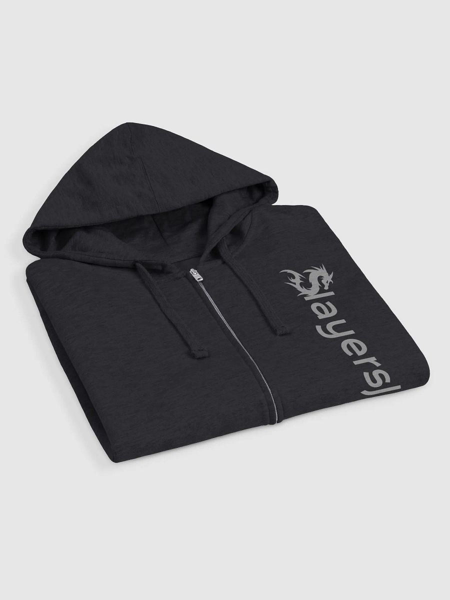 Slayer Hoodie product image (11)